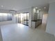 Photo - 1A Glenkeen Street, Butler WA 6036 - Image 5