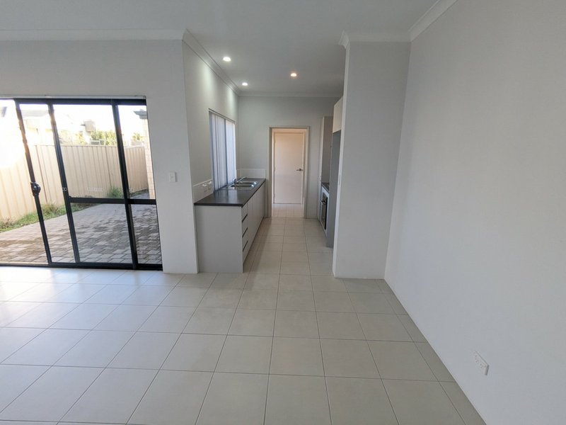 Photo - 1A Glenkeen Street, Butler WA 6036 - Image 6