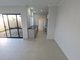 Photo - 1A Glenkeen Street, Butler WA 6036 - Image 6