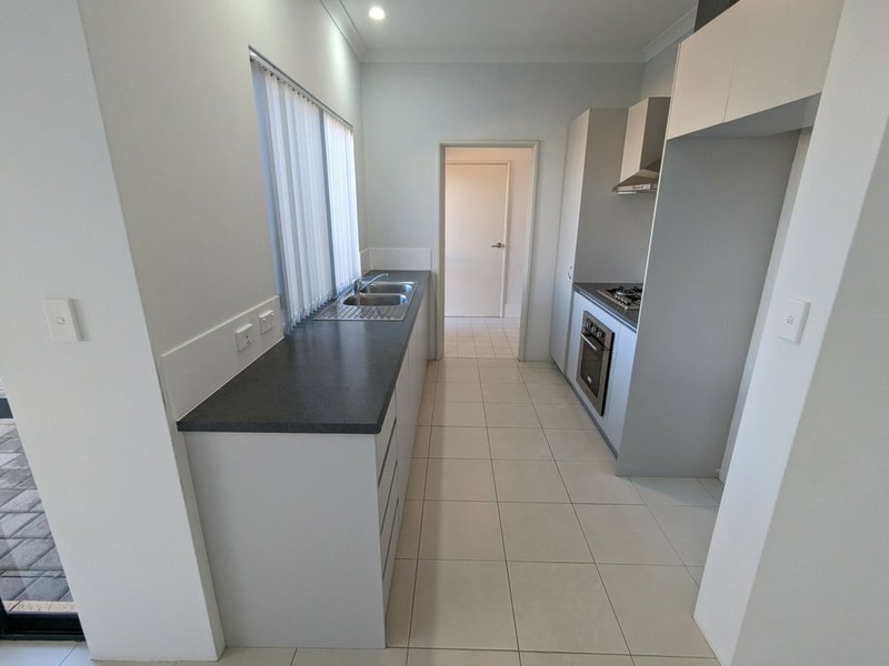 Photo - 1A Glenkeen Street, Butler WA 6036 - Image 7