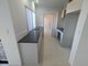 Photo - 1A Glenkeen Street, Butler WA 6036 - Image 7