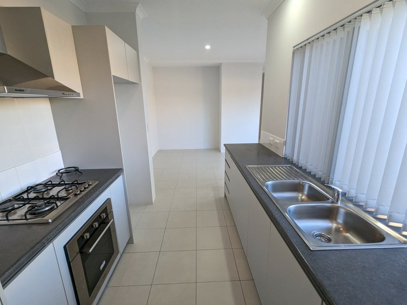 Photo - 1A Glenkeen Street, Butler WA 6036 - Image 8