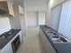 Photo - 1A Glenkeen Street, Butler WA 6036 - Image 8