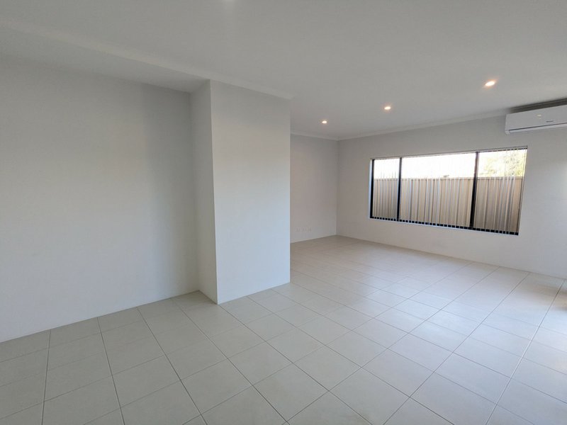 Photo - 1A Glenkeen Street, Butler WA 6036 - Image 9