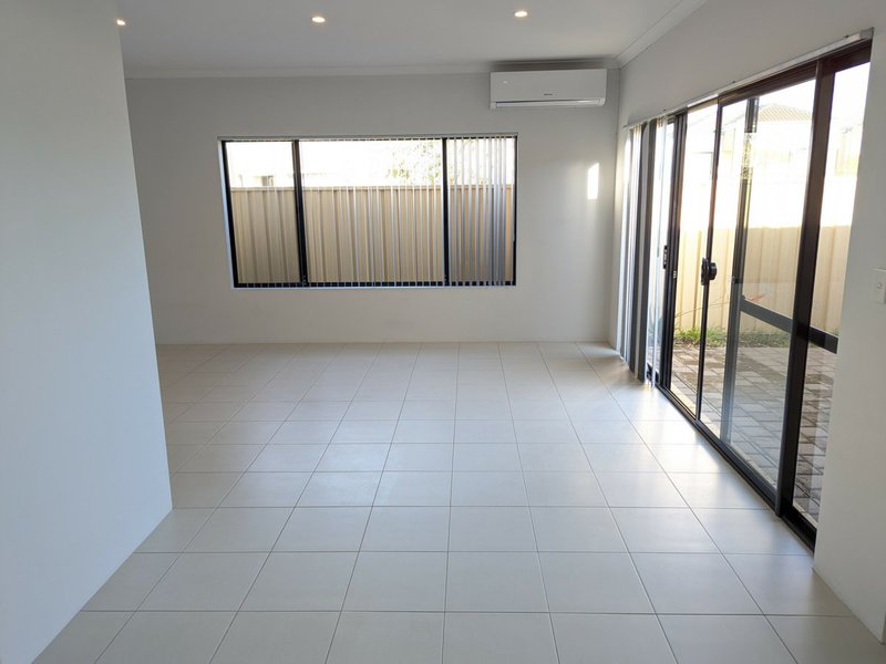 Photo - 1A Glenkeen Street, Butler WA 6036 - Image 10