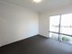 Photo - 1A Glenkeen Street, Butler WA 6036 - Image 11