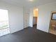 Photo - 1A Glenkeen Street, Butler WA 6036 - Image 12