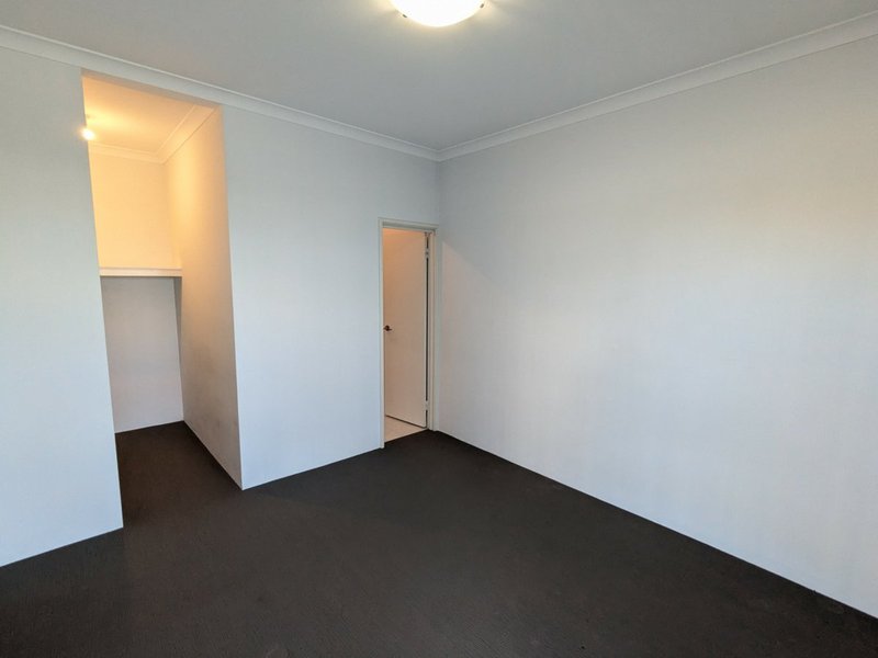 Photo - 1A Glenkeen Street, Butler WA 6036 - Image 13
