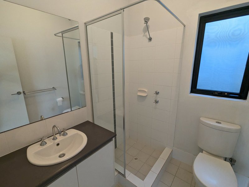 Photo - 1A Glenkeen Street, Butler WA 6036 - Image 14