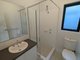 Photo - 1A Glenkeen Street, Butler WA 6036 - Image 14