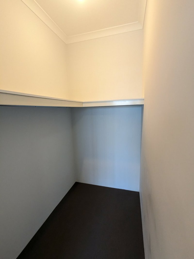 Photo - 1A Glenkeen Street, Butler WA 6036 - Image 15