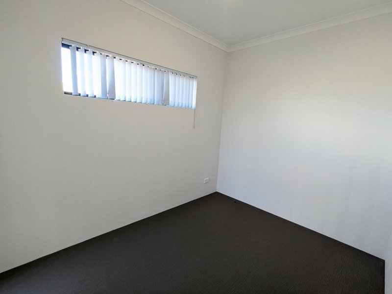 Photo - 1A Glenkeen Street, Butler WA 6036 - Image 16