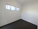 Photo - 1A Glenkeen Street, Butler WA 6036 - Image 16