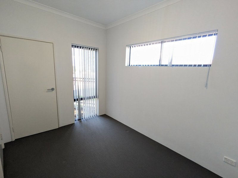 Photo - 1A Glenkeen Street, Butler WA 6036 - Image 17