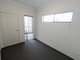 Photo - 1A Glenkeen Street, Butler WA 6036 - Image 17
