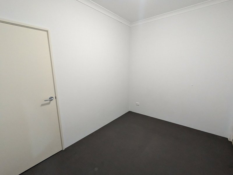 Photo - 1A Glenkeen Street, Butler WA 6036 - Image 18