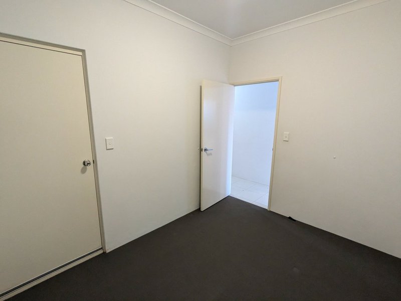 Photo - 1A Glenkeen Street, Butler WA 6036 - Image 19
