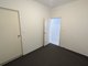 Photo - 1A Glenkeen Street, Butler WA 6036 - Image 19
