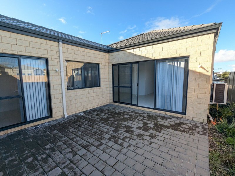 Photo - 1A Glenkeen Street, Butler WA 6036 - Image 20