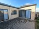 Photo - 1A Glenkeen Street, Butler WA 6036 - Image 20