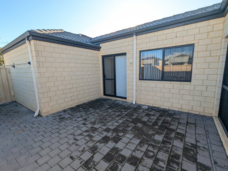 Photo - 1A Glenkeen Street, Butler WA 6036 - Image 21