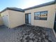 Photo - 1A Glenkeen Street, Butler WA 6036 - Image 21