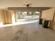 Photo - 1A Glenkeen Street, Butler WA 6036 - Image 22
