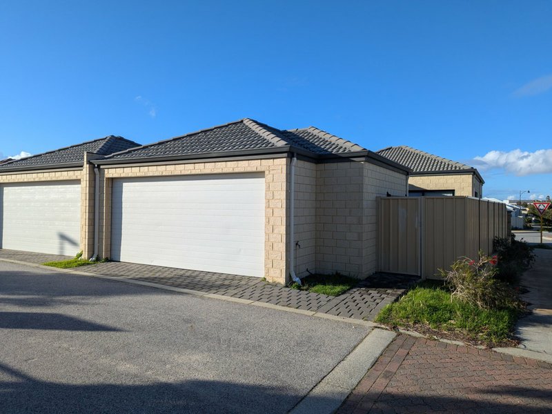 Photo - 1A Glenkeen Street, Butler WA 6036 - Image 23