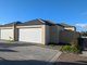 Photo - 1A Glenkeen Street, Butler WA 6036 - Image 23