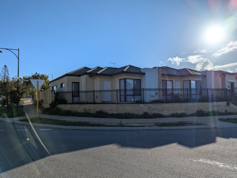 Photo - 1A Glenkeen Street, Butler WA 6036 - Image 24