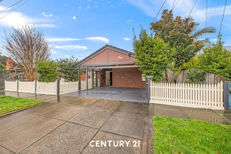 1A Glennie Avenue, Oakleigh South VIC 3167