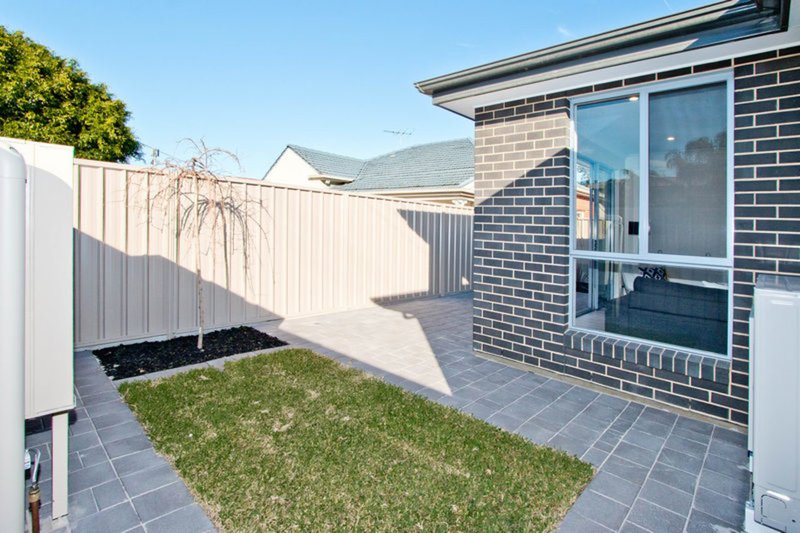 Photo - 1A Golfers Avenue, Seaton SA 5023 - Image 14