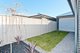 Photo - 1A Golfers Avenue, Seaton SA 5023 - Image 16