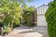 Photo - 1A Goodenough Court, Heidelberg West VIC 3081 - Image 1