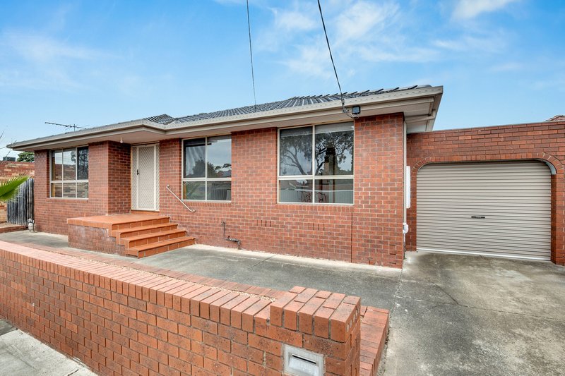 Photo - 1A Gould Street, Coburg North VIC 3058 - Image