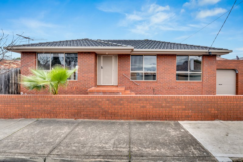 Photo - 1A Gould Street, Coburg North VIC 3058 - Image 2