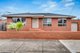 Photo - 1A Gould Street, Coburg North VIC 3058 - Image 2