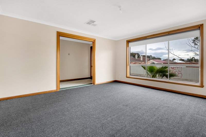 Photo - 1A Gould Street, Coburg North VIC 3058 - Image 3