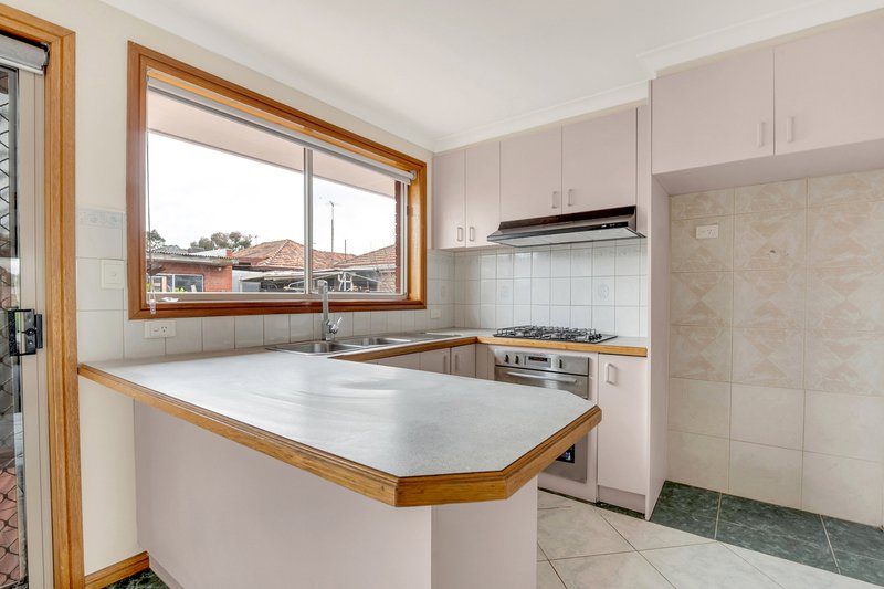 Photo - 1A Gould Street, Coburg North VIC 3058 - Image 6