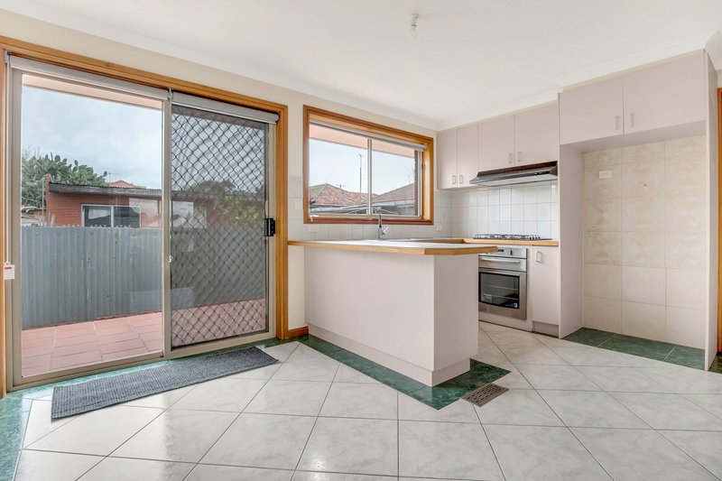 Photo - 1A Gould Street, Coburg North VIC 3058 - Image 8