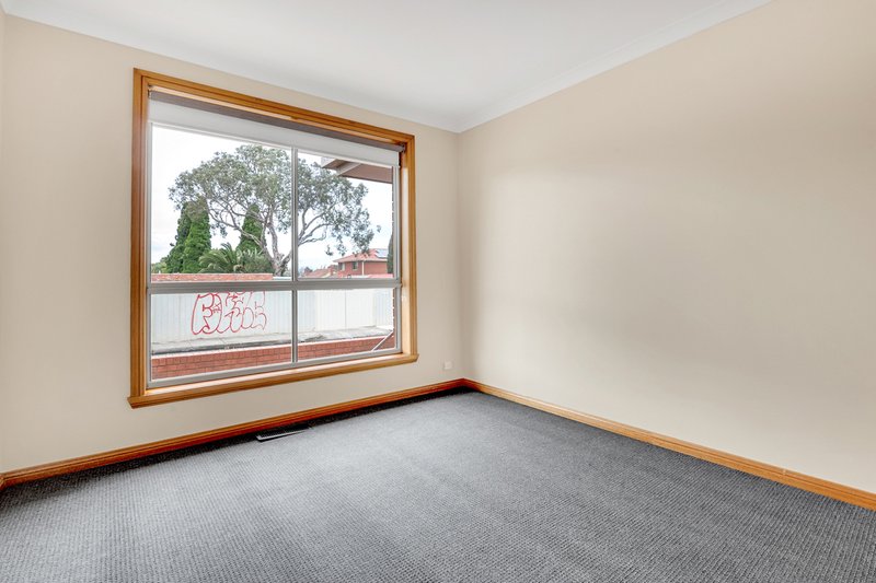 Photo - 1A Gould Street, Coburg North VIC 3058 - Image 12