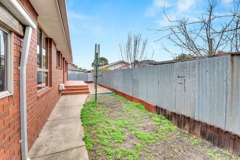 Photo - 1A Gould Street, Coburg North VIC 3058 - Image 14