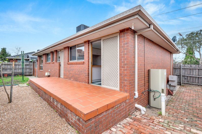 Photo - 1A Gould Street, Coburg North VIC 3058 - Image 15