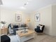 Photo - 1a Grand Promenade, Bayswater WA 6053 - Image 3