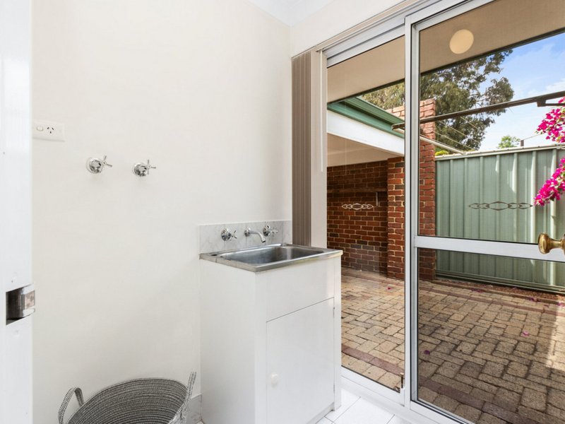 Photo - 1a Grand Promenade, Bayswater WA 6053 - Image 12