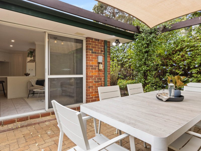 Photo - 1a Grand Promenade, Bayswater WA 6053 - Image 20