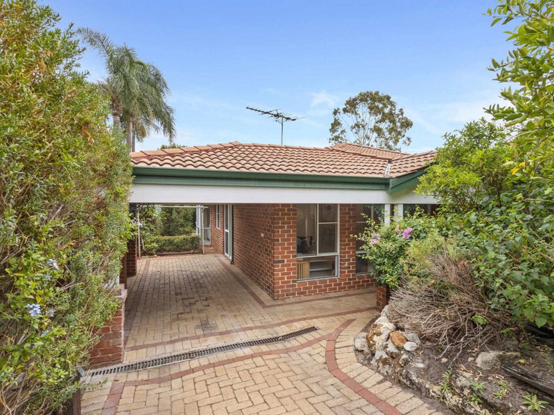 Photo - 1a Grand Promenade, Bayswater WA 6053 - Image 23