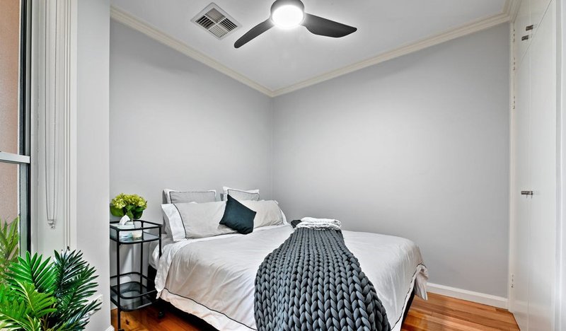 Photo - 1a Greenbank Street, Marrickville NSW 2204 - Image 7