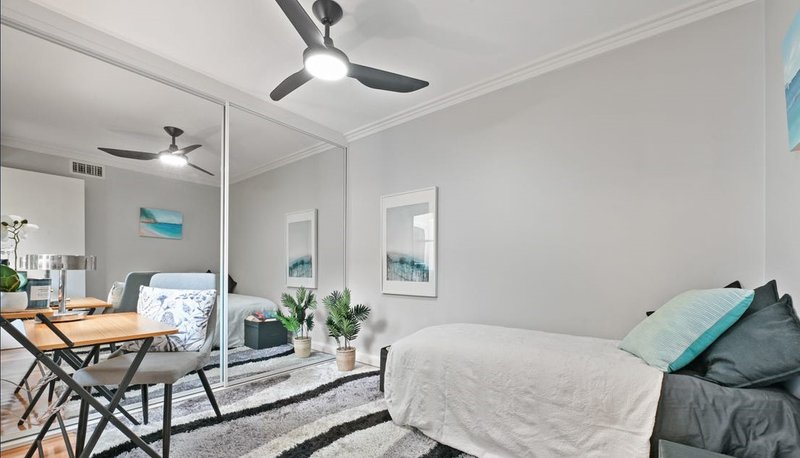 Photo - 1a Greenbank Street, Marrickville NSW 2204 - Image 8