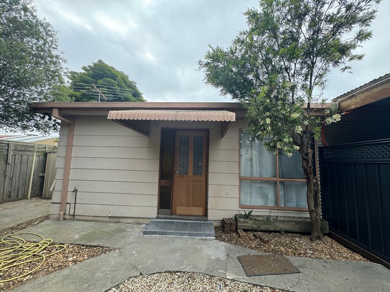 1A Grevillia Court, Altona Meadows VIC 3028